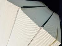 【イタリア語洋書】イタリア語大参照文法書 全3巻揃『Grande Grammatica Italiana Di Consultazione』