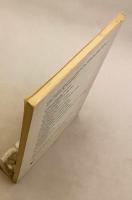 【ロシア語洋書】 古ロシア語 (古東スラヴ語) 辞典 11〜17世紀 『Краткий словарь древнерусского языка : XI-XVII веков = Concise dictionary of old Russian : 11th-17th centuries』