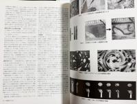 古代の官衙遺跡 全2冊揃【遺構編/遺物・遺跡編】