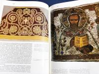 ロシア語洋書 北方ロシア・カルゴポリ美術の至宝『Каргополье. Художественные сокровища』