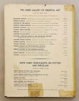 【英語洋書】 敦煌石窟の仏教壁画 『Buddhist cave paintings at Tun-huang』