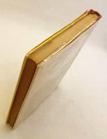 【サンスクリット・ヒンディー語洋書 / 500部限定】 ヘーマチャンドラのジャイナ教認識論・論理学書『プラマーナ・ミーマーンサー』：ジャイナ教学者パンディット・スクラールジー・サンガヴィー注釈付き 『Pramāṇa mīmāṁsā of kalikāla sarvajña śrī Hemacandrācārya』