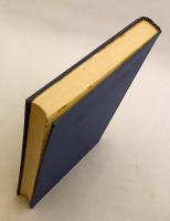 【英語洋書】 ブルガリア文学史 865年〜1944年 『A history of Bulgarian literature 865-1944』