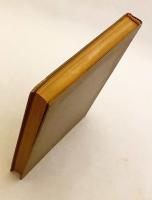 【ロシア語洋書】 キエフ・ルーシ：ロシア史学における研究史 『Киевская Русь : очерки отечественной историографии』