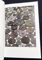 日光二荒山神社中宮祠宝物館所蔵男体山頂遺跡出土鏡の研究