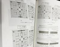 国宝 薬師寺東塔修理工事報告書 全3冊揃(本文編・発掘調査編・図版編)