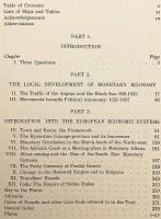 【英語洋書】 中世バルカン貨幣史 820年〜1355年 『Coinage in the Balkans, 820-1355』