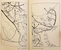 【英語洋書】 中世バルカン貨幣史 820年〜1355年 『Coinage in the Balkans, 820-1355』