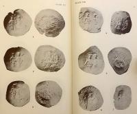 【英語洋書】 中世バルカン貨幣史 820年〜1355年 『Coinage in the Balkans, 820-1355』