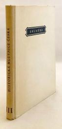 【チェコ語洋書】 チェコ語文法：統語論 (構文論) 『Skladba』