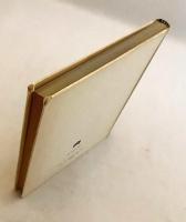 【チェコ語洋書】 チェコ語文法：統語論 (構文論) 『Skladba』