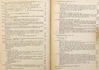 【チェコ語洋書】 チェコ語文法：統語論 (構文論) 『Skladba』