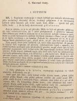 【チェコ語洋書】 チェコ語文法：統語論 (構文論) 『Skladba』