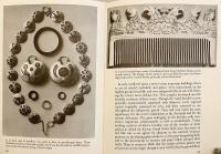 【英語洋書】 ロシア美術小史 『A concise history of Russian art』