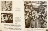 【英語洋書】 ロシア美術小史 『A concise history of Russian art』