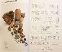 平吉遺跡出土鋳造関連遺物の調査・奈良市出土鏡の調査