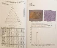 平吉遺跡出土鋳造関連遺物の調査・奈良市出土鏡の調査