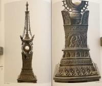 日本所在の銭弘俶八万四千塔の調査 (飛鳥資料館研究図録, 第21冊 . 東アジア金属工芸史の研究 ; 20)