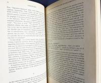 【英語洋書】ロシア語・スラヴ語文法研究 1931–1981年『Russian and Slavic grammar : studies, 1931-1981』