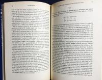 【英語洋書】ロシア語・スラヴ語文法研究 1931–1981年『Russian and Slavic grammar : studies, 1931-1981』