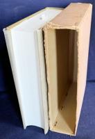 大日本古文書 家わけ第10  7冊 【東寺文書 第1-7巻 (既刊19冊)】