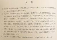 飛鳥の冶金関連遺跡