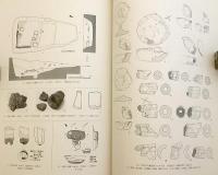 飛鳥の冶金関連遺跡