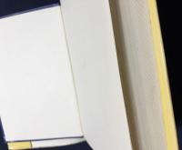 【中文書】全上古三代秦漢三国六朝 本巻全4巻揃