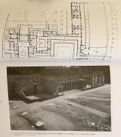 古代ローマのヴィラ・ガーデン