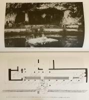 古代ローマのヴィラ・ガーデン