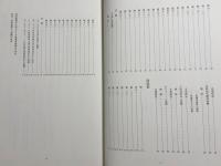 大英図書館蔵 敦煌漢簡