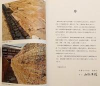 【全2冊揃い】 薬師寺 : 旧境内保存整備計画にともなう発掘調査概報