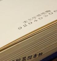 生長する星の群・人間生活 全10巻揃