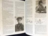 ブータンの染織 : バーソロミューコレクション