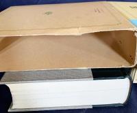 国史大辞典 全15巻全17冊揃