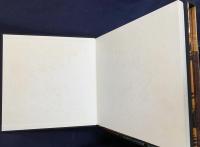 原色 日本の意匠 全16巻揃