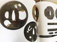 原色 日本の意匠 全16巻揃