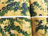 原色 日本の意匠 全16巻揃