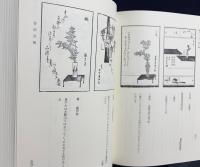 雅俗文叢 : 中野三敏先生古稀記念資料集