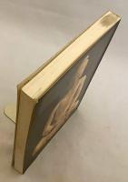 【英語洋書】古代シルクロード展：西ベルリン国立美術館所蔵 中央アジア美術：ベルリン・プロイセン文化財団国立美術館インド美術館より出品 『Along the ancient silk routes : Central Asian art from the West Berlin State Museums : an exhibition lent by the Museum für Indische Kunst, Staatliche Museen Preussischer Kulturbesitz, Berlin, Federal Republic of Germany』