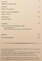 【英語洋書】古代シルクロード展：西ベルリン国立美術館所蔵 中央アジア美術：ベルリン・プロイセン文化財団国立美術館インド美術館より出品 『Along the ancient silk routes : Central Asian art from the West Berlin State Museums : an exhibition lent by the Museum für Indische Kunst, Staatliche Museen Preussischer Kulturbesitz, Berlin, Federal Republic of Germany』