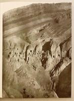 【英語洋書】古代シルクロード展：西ベルリン国立美術館所蔵 中央アジア美術：ベルリン・プロイセン文化財団国立美術館インド美術館より出品 『Along the ancient silk routes : Central Asian art from the West Berlin State Museums : an exhibition lent by the Museum für Indische Kunst, Staatliche Museen Preussischer Kulturbesitz, Berlin, Federal Republic of Germany』