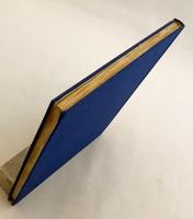 【ロシア語洋書】 ロシア年代記文献の書誌総覧 『Библіографическое обозрѣніе русскихъ лѣтописей』