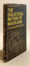【英語・サンスクリット洋書】 ナーガールジュナ (龍樹) の弁証法：ヴィグラハヴィヤーヴァルタニー (廻諍論) 『The dialectical method of Nāgārjuna (Vigrahavyāvartanī)』
