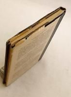 【英語・サンスクリット洋書】 ナーガールジュナ (龍樹) の弁証法：ヴィグラハヴィヤーヴァルタニー (廻諍論) 『The dialectical method of Nāgārjuna (Vigrahavyāvartanī)』