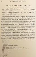 【英語・サンスクリット洋書】 ナーガールジュナ (龍樹) の弁証法：ヴィグラハヴィヤーヴァルタニー (廻諍論) 『The dialectical method of Nāgārjuna (Vigrahavyāvartanī)』