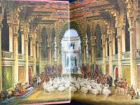 【ロシア語洋書】サンクトペテルブルク・バレエ団：三世紀の歴史：年代記 全6巻揃『Петербургский балет : три века : хроника』