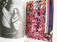 【ロシア語洋書】美術大百科事典 既刊分全4巻揃『Большой энциклопедический словарь изобразительного искусства』