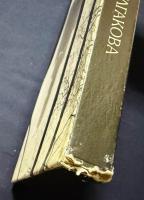 【ロシア語洋書】ミハイル・ブルガーコフのキエフ：写真アルバム 『Киев Михаила Булгакова』