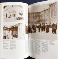 【ロシア語洋書】ミハイル・ブルガーコフのキエフ：写真アルバム 『Киев Михаила Булгакова』